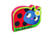 Coccinelle