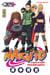 Naruto Tome 32