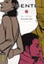 Gente Tome 2