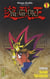 Yu-Gi-Oh ! (Intégrale) - Tome 1
