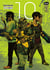 I am a hero - Tome 10