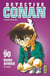 Détective Conan Tome 90