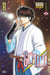 Gintama Tome 74