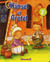 Hänsel et gretel