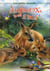 Animaux mes amis ! - les petits recueils