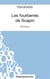 Les fourberies de Scapin de Molière : analyse complète de l'oeuvre