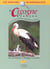 Cigogne blanche, biologie, moeurs, biologie, cohabitation, protection,  (la)