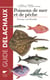 Poissons de mer et de pêche - Europe occidentale