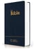 Bible Segond 21 compacte