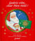 Gueris vite, cher pere noel !