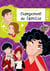 Changement de famille
