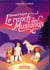 Le ranch des mustang Tome 10 - cheval d'espoir