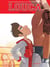 Louca - Tome 7, Foutu pour foutu