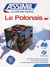 Le polonais