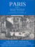 Paris Tome 1 - une histoire religieuse des origines à la Révolution
