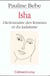 Isha - dictionnaire des femmes et du judaïsme