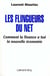 Les flingueurs du net - comment la finance a tué la nouvelle économie