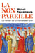La non pareille - le roman de Christine de Pizan