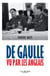 De gaulle vu par les anglais