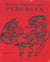 Pedersen