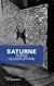 Saturne