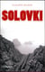 Solovki