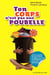 Ton corps n'est pas une poubelle