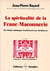 La spiritualite de la franc-maconnerie