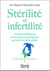 Sterilité et infertilité