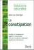 La constipation