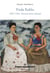 Frida Kahlo