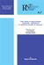 Revue des nouvelles technologies de l'information n.A.7 : revue des nouvelles technologies de l'information, n  a-7 - data mining et apprentissage statistique