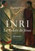 INRI : Le procès de Jésus (pièce de théâtre)