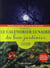 LE CALENDRIER LUNAIRE DU BON JARDINIER 2008