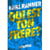 Qui est ton frère ?