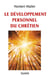 Le développement personnel chrétien