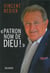 Patron - nom de Dieu