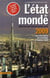 L'état du monde - les idées-forces pour comprendre l'actualité mondiale (édition 2009)