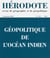 Hérodote numéro 145 - Géopolitique de l'océan Indien