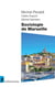 Sociologie de Marseille
