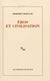 Éros et civilisation