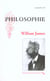 Revue Philosophie n.64 : William James