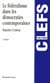 Fédéralisme dans les démocraties contemporaines (3e édition)