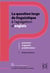 La question large de linguistique à l'agrégation d'anglais : présenter, problématiser, organiser