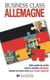 Allemagne