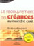 Le recouvrement des créances au moindre coût : Tous les formulaires types