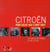 Citroën par ceux qui l'ont fait - un siècle de travail et de luttes
