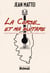 Histoire de la musique populaire corse
