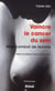 Vaincre le cancer du sein - mon combat de femme