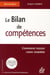 Le bilan de compétences